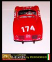 1963 -174 Ferrari 250 P - Monogram 1.24 (8)